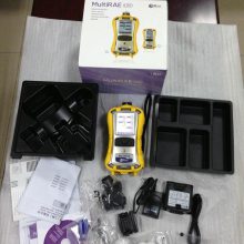  MultiRAE Lite һжк PGM-6208