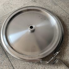 DN400˿ʽ˿ תͰ쿪ʽ˿