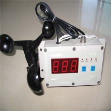 矿用本安型电话耦合器 KTA102电话耦合器 矿用电话耦合器