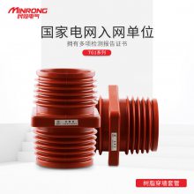 ׹ ѹǽ׹  TG1-10Q 10KV ֬ǽ׹ ׹ 㽭 