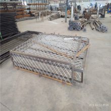 ܻɫ7.5*15cmײָ