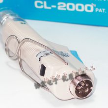 ձHIOS CL-2000CL-3000˿CL-4000HEX CL-7000HEX