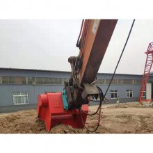 ھ45-60Tɸ鶷ѹʽɸ鶷Һѹɸַ鶷ɸֻ