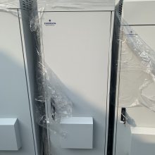 ȫ°Ĭ/άEPC48200/2900-HA41վһ廯Դ200A
