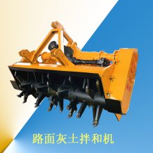 ǣʽ1800ͻͻ2·ȶϻȫ¹Ӧ