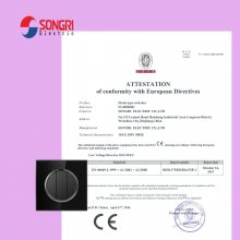 óϺSONGRI SEU1BKɫϵеԴ86ͨ