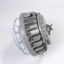 ܵ ˮѣƽ̨ AC220vLED50w