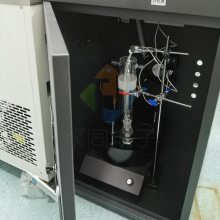 ͨ͹߻ӦJT-GHX-AC