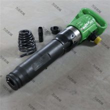 еG10 G10䳧 ż
