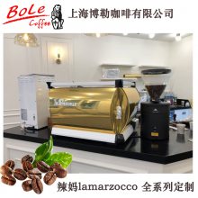 lamarzocco gb5 AV˫ͷԶȻԭװ