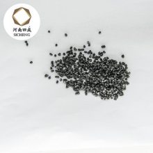 ̼ɰ0-1mm 85%SIC