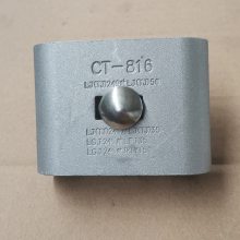 ϽC߼CT-816 ϽC߼CT-816