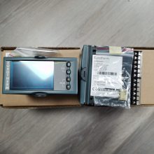 ŷ½EUROTHERM¿3204/3208/32H8/3216¿ŷ½