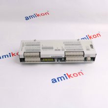 ͨѶNPCT-01C 64009486Dʡֱ
