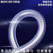 PVC˿ ͸Ӻ˿ ͸ߵˮ ӺĥϹ