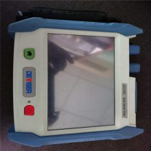 AE3100AյAE3100Dʱ