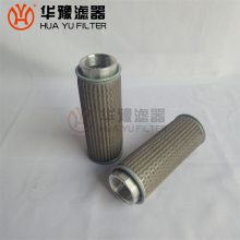 CWUA-40*100 ͳо ԥ
