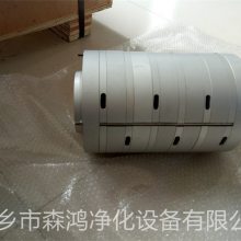 ʽо1FH018993-ɭ辻-ɶ