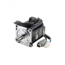  ŷ MR-JE-10B+KN13J-S100 ӭѯ