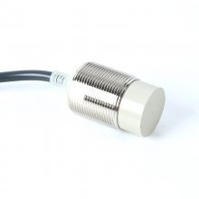 ԭװŷķʽӽE2K-X8ME1 ߴ ձ Դ
