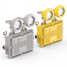 LEDӦ2*3W BAJ52ʽ˫ͷ90