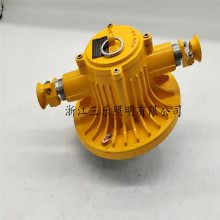 DGS40/127LW DGS50/127LW DGS36/127LG(B)