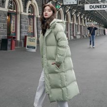 �����̽���������Ůʽ��װ������ͷŮʿ����ë�����ײ���ũ��ı���С����