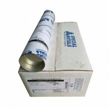 美国超合金SMC INCONEL122镍基焊条ENiCrMo-10焊 条ENiC rMo-10