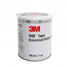 3MUVͿ,94洦ʹٽճ3M Universal Primer UV