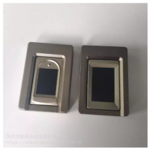 Ǹ/STARHIGH type-C USB׿ָƲɼ SHU1011M