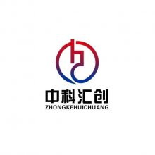 河南中科汇创材料科技有限公司