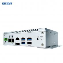 GITSTAR عػ 11Ƕʽ޷ȹҵȫG101-A