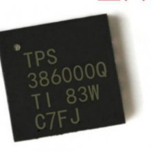 ӦԭװCC2540F256RHAR  USB ĵ͹ MCU