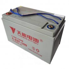 天能蓄电池6-DZM-12 12V12AH电动车 儿童玩具车用