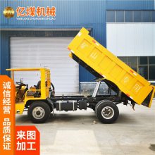 12Ĳ ò䳵  ʵ 