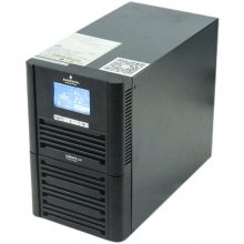 άUPSϵԴGXE01K00TL1101C00ʽҽѹͣ籸õԴ