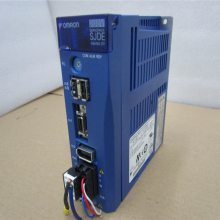 ģACS800-104-0040-5 Դóģ
