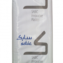 PPOɳػSE1GFN1-701ȼV0 ߴȶ ˮ Ӧ