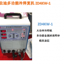Ϻ亸-ֱ,2023亸***