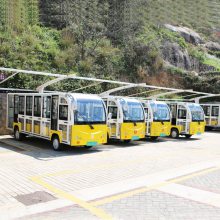 ε綯۹⳵14綯ʻƵ綯