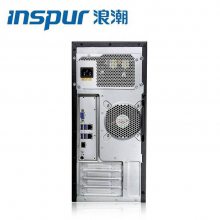 ˳NP3202M3/M4/M5ʽE2124/16G/500GSATA/2T/˫ǧ