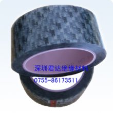 PET3M40 + 2
