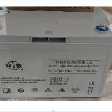 ˫ǦƷƷܱʽ 6-GFM-100 (C10)
