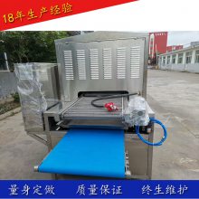 ������ȫ�Զ�ȼ������������С������������������ƻ�������