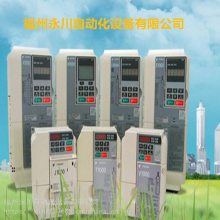 CIMR-HB4A0216ABCƵ380V H1000ϵ