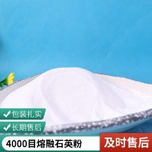 ڹ΢ʯӢԪ߻׷մóϸսʯӢ۳ֱֶ֧1000Ŀ-200