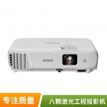 ۰ Epson CB-X31E 3LCD ͶӰ