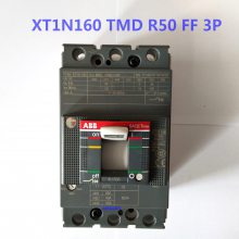 ABBܿǶ·T4H250 PR221DS-LSI R160 FF3P©