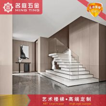 ͥ¥ִԼ̤ʽ͸߶˲