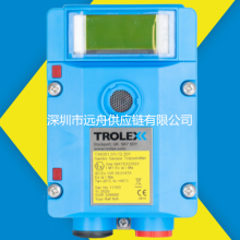 TROLEX TX6351 Sentro 1ͨ̽